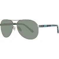 Timberland Tb9086-6209d Polariserade Solglasögon