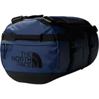 The North Face Base Camp Duffelväska 50l