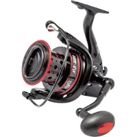 Expert Predator Xlr Surfcastingrulle