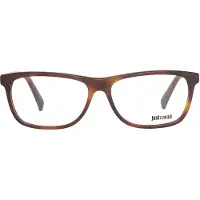 Just cavalli Jc0700-052-54 Glasögon