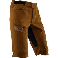 Leatt Mtb Enduro 3.0 Byxor