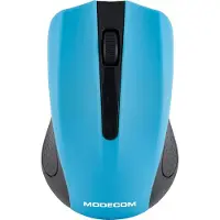Modecom WM9 mouse ( M-MC-0WM9-140 )