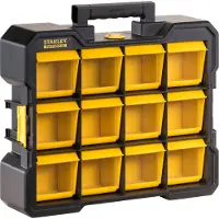 Stanley Låda för verktyg FMST81077-1