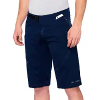 100% Airmatic Cykelshorts