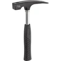 PICARD Hammare 3006044119; 290 mm; 600 g
