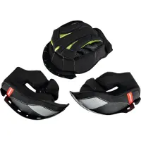 Spec-x Innerfoder