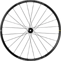 Mavic Crossmax 22 29 | 12 x 148 mm Boost | 6 Trous - Bakhjul till MTB 29" One Size