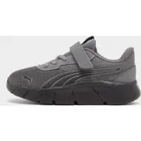 Puma FlexFocus Barn, grå