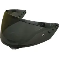 HJC HJ-37 Visir