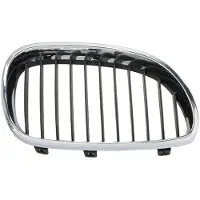 BLIC Kylargrill 6502-07-0066994P