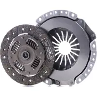 SACHS Kopplingssats 3000 951 006