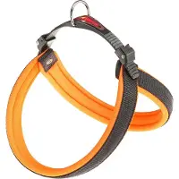 Ferplast Agila Fluo 4 Hundsele
