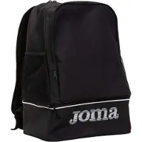 Joma Training Iii 24l Ryggsäck