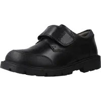 Geox Shaylax Skor