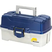 Plano Molding Fiskeask