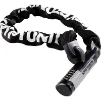 Kryptonite Kryptolok 990 Combination Kedjelås
