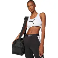 Puma 4keeps Sport-bh Med Medium Stöd