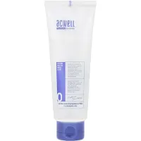 ACWELL , pH Balancing Bubble Free Cleansing Gel, 5.41 fl oz (160 ml)