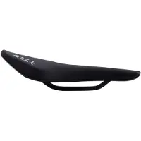 Fizik Argo Tempo R5 Cykelsadel