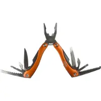 PICARD Multiverktyg 7910015-001; 160 mm