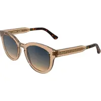 Lacoste L6070s Solglasögon För Kvinnor
