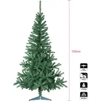 Essential Julgran 150 Cm