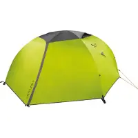 Salewa Latitude Ii Tält