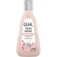 Guhl Tiefenaufbau Schampo 250 ml
