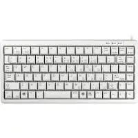 Cherry G84-4100 Tangentbord Tyska