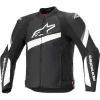 Alpinestars T-gp Plus R V4 Jacka