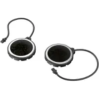 Sena 10r Högtalare