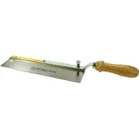 KIRSCHEN 4152250 Finsåg 250 mm