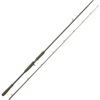 Savage Gear Sg4 Big Bait Specialist Ri Baitcastingspö