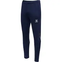 Hummel Lead Byxor