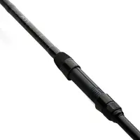 Dam Xt1 Karpspö 2 Sektioner