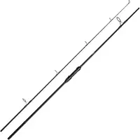 Dam Iconic Carp Karpspö 2 Sektioner