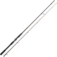 Westin Fishing Westin W4 Powerlure 2nd Haspelspö (Längd & Kastvikt: XXH - 240 cm / 30-100 g)