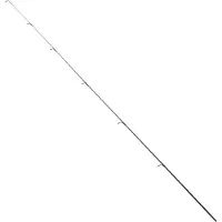 Matrix Fishing Ethos Xrc Carbon 3.4 Mm Spötopp