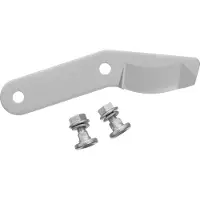 Fiskars Reservdelssats Med Knivar L70.l74.l90.l92.lx92
