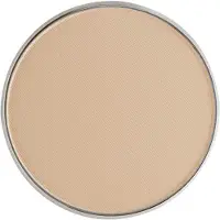 Artdeco Mineral kompakt pulverrefill 9 g 20 Neutral Beige