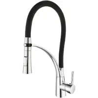 K2o Splash Köksblandare
