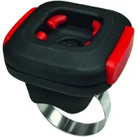 Agu Klickfix Adapter