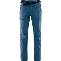 Maier Sports Hiking Nil Byxor