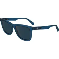 Calvin Klein Jeans J24601s Solglasögon