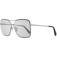 WEB EYEWEAR Stylish Ladies' Sunglasses WE0285 5932B - 59 mm