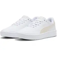 Puma Court Lally Skor
