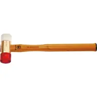 Facom Hammare 207A.32CB; 0,21 kg