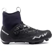 Northwave Extreme Xc Gore-tex Mtb-skor