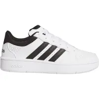 Adidas Hoops Classic Barnskor