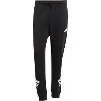 Adidas Future Icons 3 Stripes Mjukisbyxor